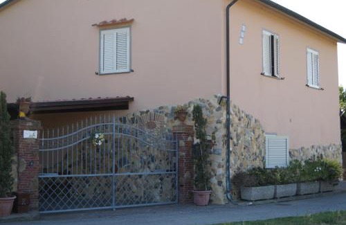 Cascina Apartment | Stunning Oceanfront Retreat at In Battaglino - Rated 9.4/10