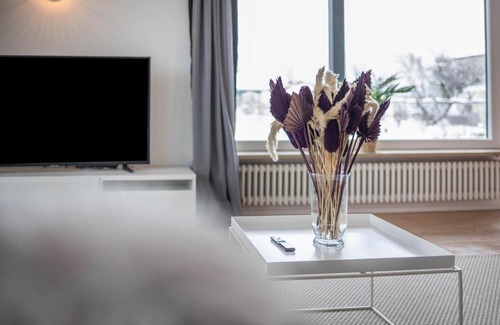 Oberwarngau Apartment | Pet-Friendly Retreat in Bayern with Exceptional Guest Ratings