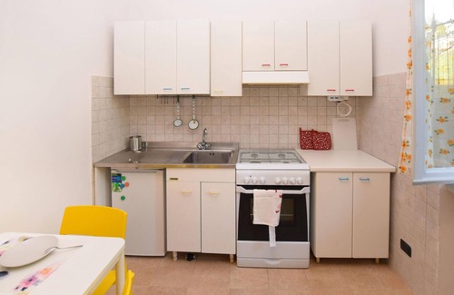 Monforte d'Alba House | Cozy Piedmont Apartment with Spa and Family-Friendly Amenities