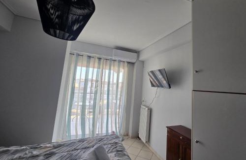 Tripoli Apartment | Budget-Friendly In Centre Suite with Child-Friendly Amenities