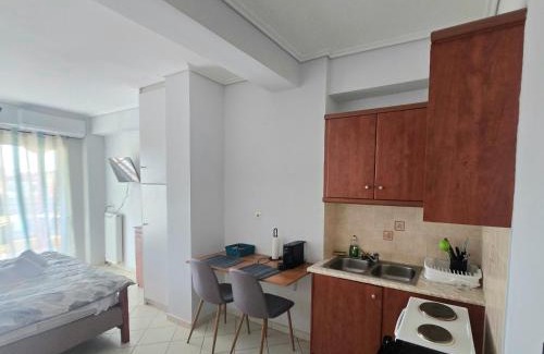 Tripoli Apartment | Budget-Friendly In Centre Suite with Child-Friendly Amenities