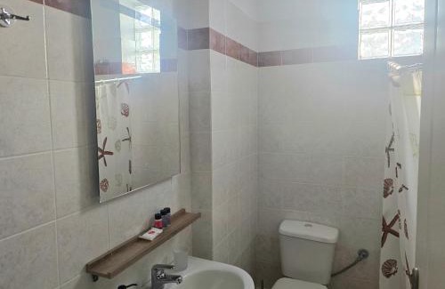 Tripoli Apartment | Budget-Friendly In Centre Suite with Child-Friendly Amenities