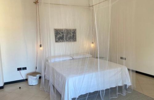 Cariati House | Prime Location Steps from the Beach - Rated 9.8/10
