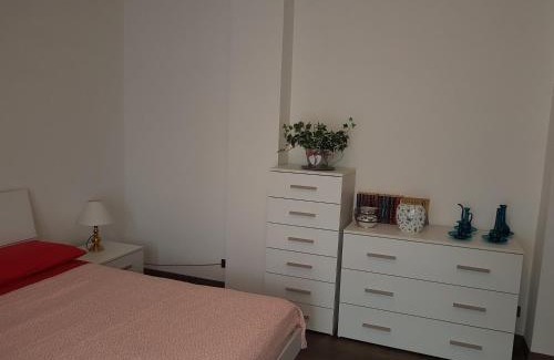 Saint-Vincent Apartment | Convenient Stay in Saint Vincent with Family & Pet Perks