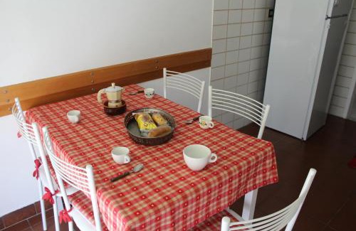 Saint-Vincent Apartment | Convenient Stay in Saint Vincent with Family & Pet Perks