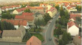 Pesterwitz Apartment | Welcome to In der alten Weinstube - Family Friendly Retreat