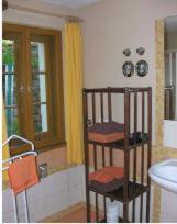 Pesterwitz Apartment | Welcome to In der alten Weinstube - Family Friendly Retreat