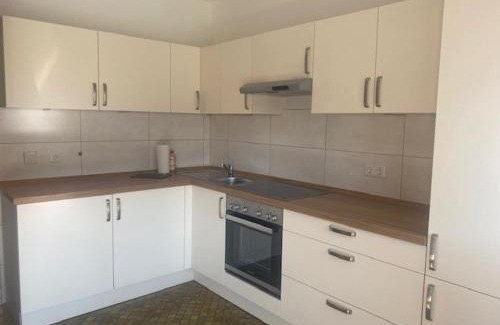 Loehne Apartment | Experience In der Heide: 9.5/10 Rated Family-Friendly Stay