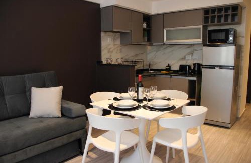 Abasto Apartment | Oceanfront Family Getaway at In House BA - Le Coq