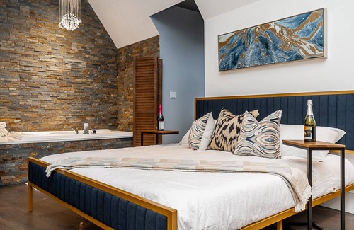 Langley Other | Relaxing Getaway: Minutes from White Rock Beach and Vancouver