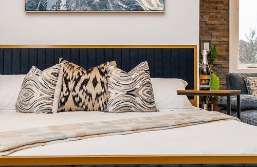 Langley Other | Relaxing Getaway: Minutes from White Rock Beach and Vancouver