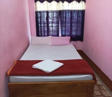 Sualkuchi House | Kirtti Inn Mini Home Non AC