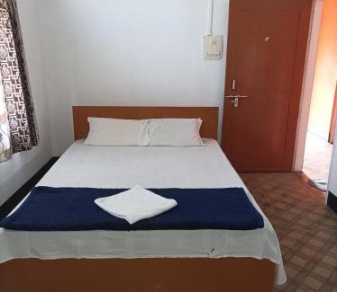 Sualkuchi House | Kirtti Inn Mini Home Non AC