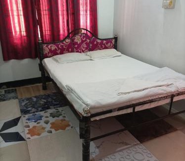 Sualkuchi House | Kirtti Inn Mini Home Non AC