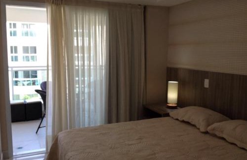 Cotovelo Apartment | Experience In Mare Bali - Exceptional Stay with Ocean Views