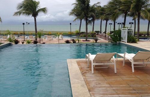 Cotovelo Resort | Discover In Mare Bali Residencial Resort with Ocean Views