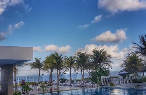 Cotovelo Resort | Discover In Mare Bali Residencial Resort with Ocean Views