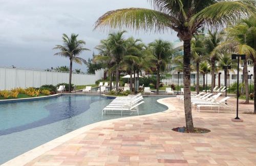 Cotovelo Resort | Discover In Mare Bali Residencial Resort with Ocean Views