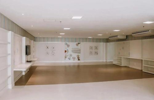 Cotovelo Apartment | Pet-Friendly Qavi Flat with Ocean View & Pool Access