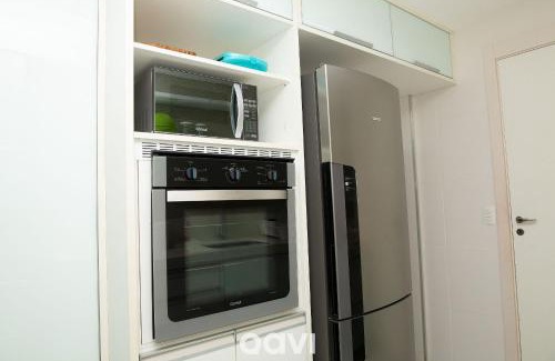 Cotovelo Apartment | Top-Rated Qavi - Flat Vista Mar Resort with Ocean Views