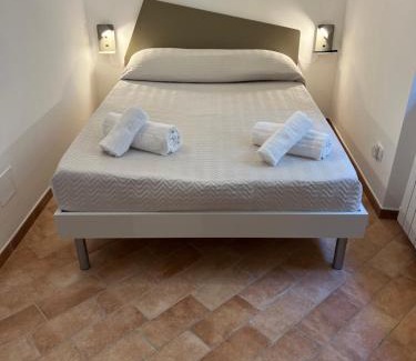 L'Aquila Apartment | Guest Rated: 9.6 at IN MEDIA URBE - Ideal Child-Friendly Stay