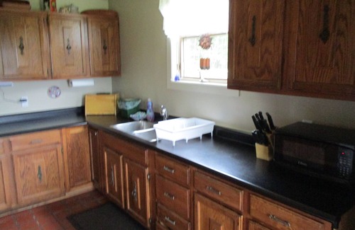 Wood Islands Cottage | Exclusive Oceanfront Retreat with Spa & Breakfast Included