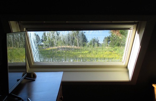 Wood Islands Cottage | Exclusive Oceanfront Retreat with Spa & Breakfast Included