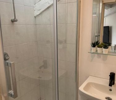 Parma Apartment | Pet-Friendly Stay at Mono Cucina: Family & Breakfast Perks