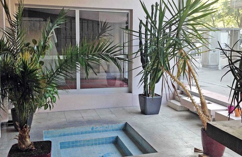 13th Arrondissement Apartment | Elegant Paris Stay at Place d'Italie with Eiffel Tower Views