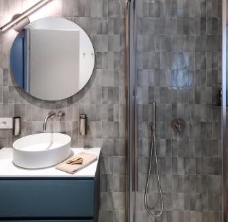 Baveno Apartment | Unforgettable Stay at In Piazza Sul Lago - Rated 10/10