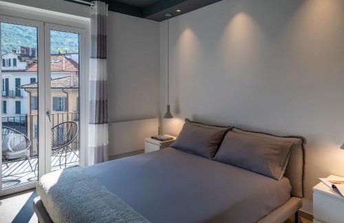 Baveno Apartment | Unforgettable Stay at In Piazza Sul Lago - Rated 10/10
