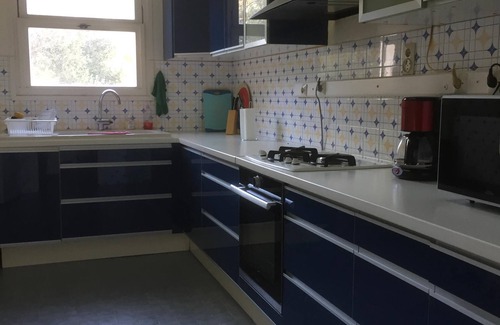 Signes Villa | Inviting Villa Near Circuit Paul Ricard with Pool & Amenities