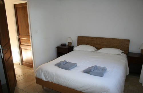 Malaucene Other | Experience Historic Provence Farmhouse Near Mont Ventoux
