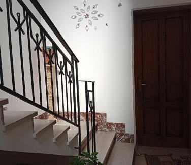 San Vito Lo Capo Apartment | In riva al mare 51