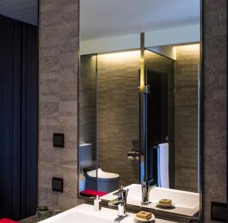 Xitun District Hotel | Discover Comfort at In Sky Hotel - Family Friendly Getaway
