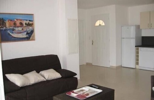 Propriano Villa | Discover Villa Tourism: Poolside Retreat with Ocean Views