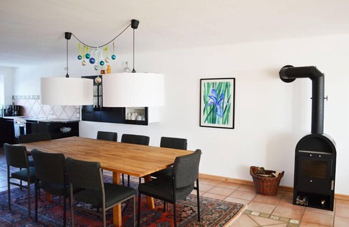 Apfeltrang Other | Mountain View Retreat: Guest Rated 9.8 with Pool & Restaurant