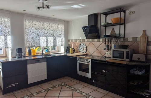 Apfeltrang Other | Mountain View Retreat: Guest Rated 9.8 with Pool & Restaurant