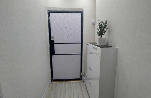 Burd Apartment | In the center of Ulaanbaatar, next to the riverbank apartment