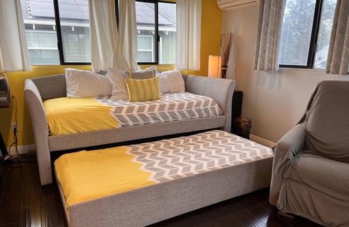 South Pasadena Apartment | Discover Upscale Comfort in South Pasadena, Near LA