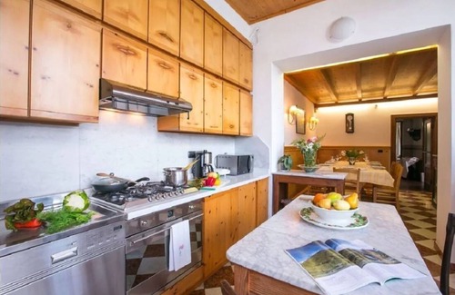 Fiumelatte Villa | Experience Exquisite Luxury in Varenna by Lake Como