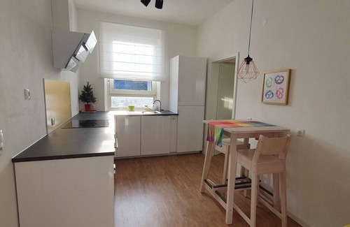 Speyer Apartment | Top-Rated Hotel with Pool and Family-Friendly Amenities