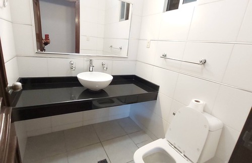 Macrodistrito Sur House | Convenient Stay in the Heart of Southern Zone