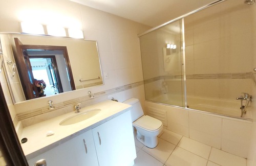 Macrodistrito Sur House | Convenient Stay in the Heart of Southern Zone