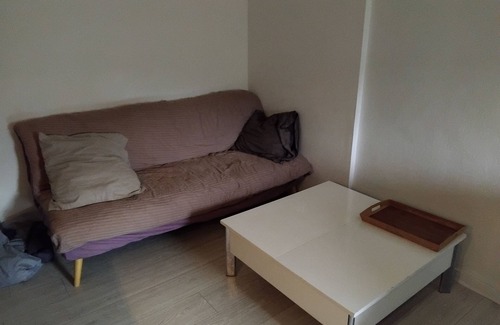 Trans-en-Provence Apartment | In the heart of dracénie