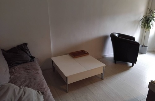 Trans-en-Provence Apartment | In the heart of dracénie