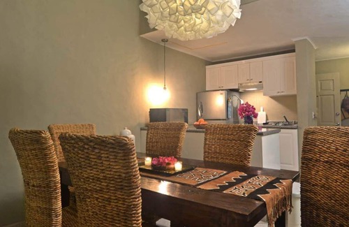 Downtown Puerto Vallarta Apartment | Experience Vallarta: Pool, Spa & Top-Rated Comfort Await