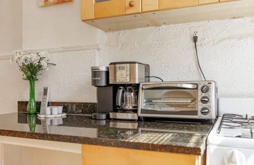 Adams Morgan Apartment | Spacious 2 BR Unit in Adams Morgan, Perfect for Families