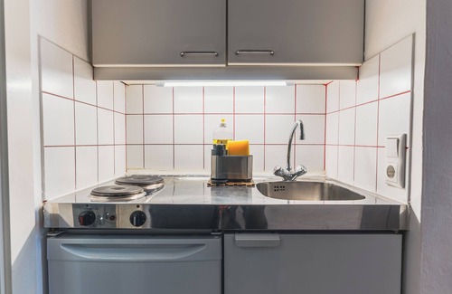 Bad Ischl Apartment | In the heart of Bad Ischl