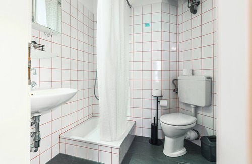 Bad Ischl Apartment | In the heart of Bad Ischl